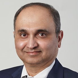 Image - Texas Oncology-San Antonio Southeast Welcomes Dr. Arun R. Rao