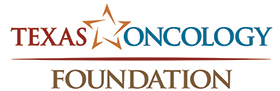 Texas Oncology Foundation