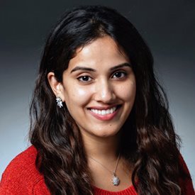 Image - Introducing Hematologist and Medical Oncologist Dr. Sabarina Ramanathan to Texas Oncology–Sugar Land