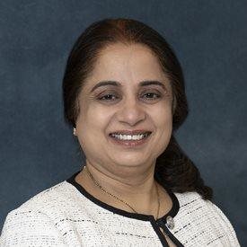Jyothi Dodlapati