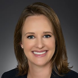 Alison Barron