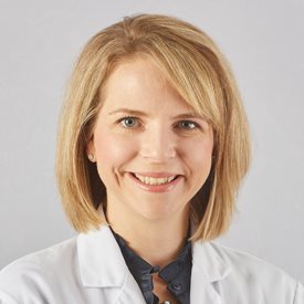 Image - Welcome Dr. Jillian Grimm to Texas Colon & Rectal Specialists–New Braunfels