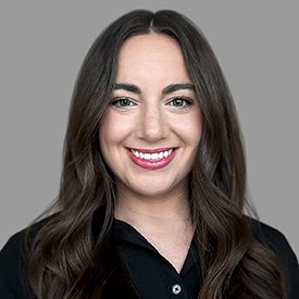 Rachel Lewis
