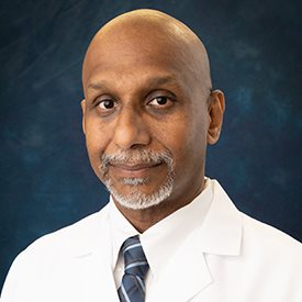 Image - Welcome Dr. Vijian Dhevan to Texas Oncology Surgical Specialists–Harlingen