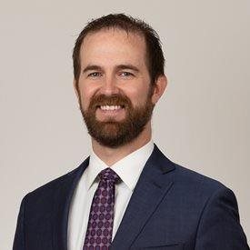 Stephen Barman, M.D. photo