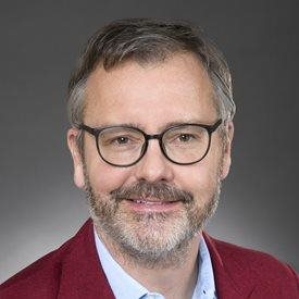 Robert Brian Berryman, M.D. Photo