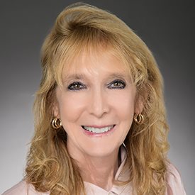 Mackie Sutton