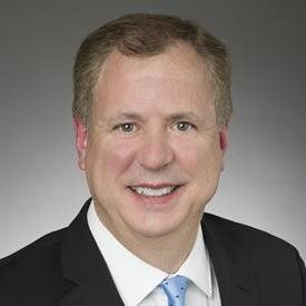 Anthony Macaluso Jr., M.D., FACS, FASCRS Photo