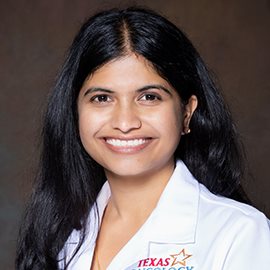 Athira Unnikrishnan, M.D. photo