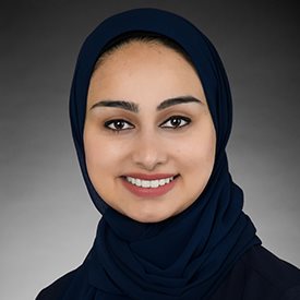 Namrah Z. Siddiq, M.D. photo