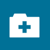 Research & Clinical Trials 