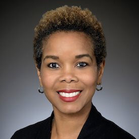 Colette D. Haigler, APRN, FNP-C Photo