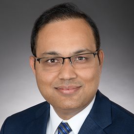 Farhan Mohammad