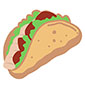 Image - Fish Tacos: A Coastal Classic Revamped for Cancer Prevention