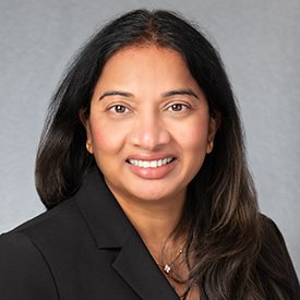 Dhatri Kodali, M.D. photo