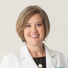 RuthAnn  Vallender