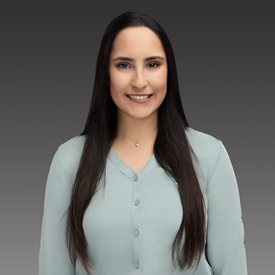 Stavroula Prentice