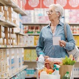 thumb - Food Insecurity and Cancer Patients