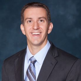 Image - Clinical Trial Q&A: Using mRNA Technology to Prevent Skin Cancer Recurrence