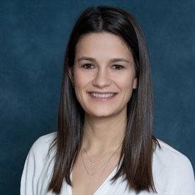 Sarah Pattis