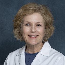 Kathryn Shirley