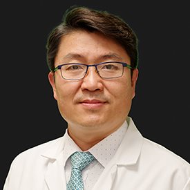 Kwang Hyun Song, PhD, DABR