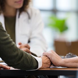 Image - When Your Cancer Returns: Understanding, Coping, and Moving Forward