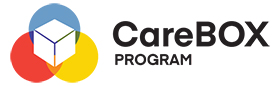 CareBox Program