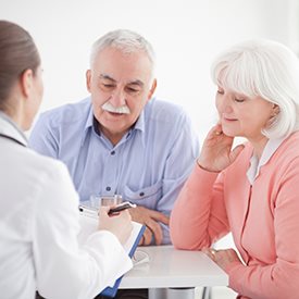 thumb - Three Steps To Reduce Your Risk of Lung Cancer