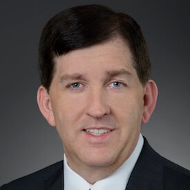 Scott Fleischauer, M.D.