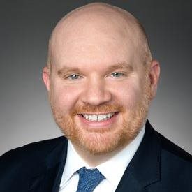 Andrew Gdowski
