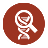 Genetic Risk Evaluation & Testing