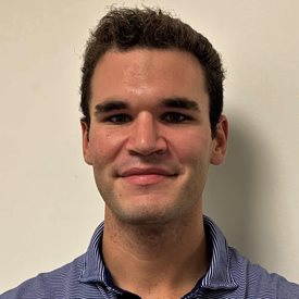 David Quiring, MS