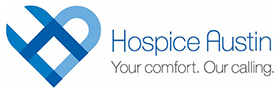 Hospice Austin