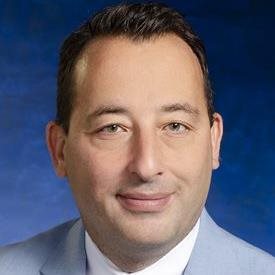 Ioannis Konstantinidis