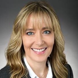 Kari Zimmerman Smith, PA-C Photo