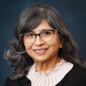 Maria Valdez