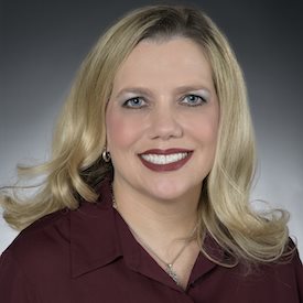 Kimberly Meixner, APRN, FNP-C Photo