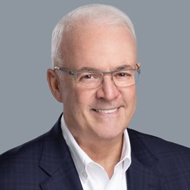 Michael Teneriello, M.D., FACOG