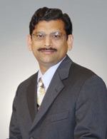 Rama Koya