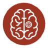 Austin Brain Tumor Center