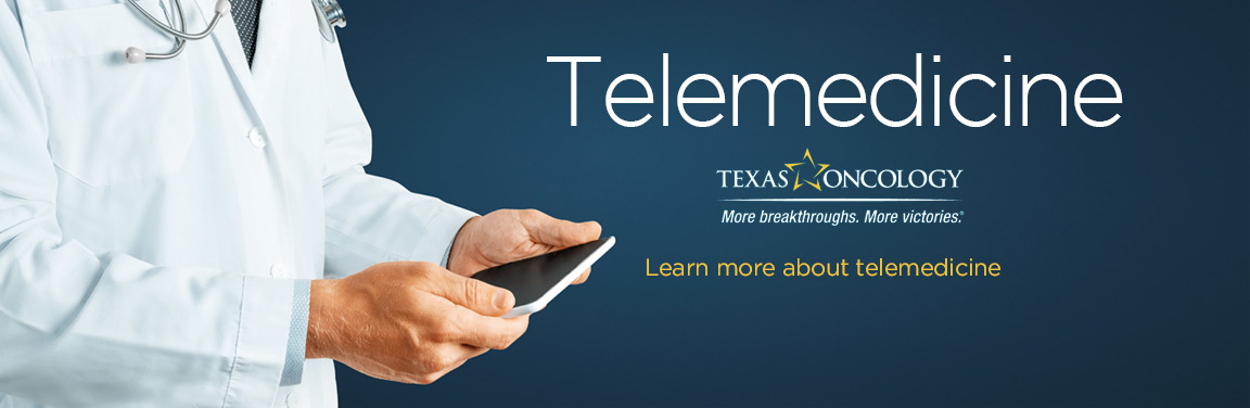 Banner Telemedicine