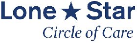 Lonestar Circle of Care