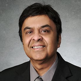 Neeraj Sharma, M.D. photo