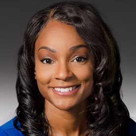 Image - Introducing Gynecologic Oncologist Dr. Jennifer Brown to Texas Oncology-Kingwood