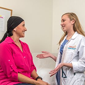 Image - Breast Self-Exams: A How-to Guide to Protect Against Breast Cancer