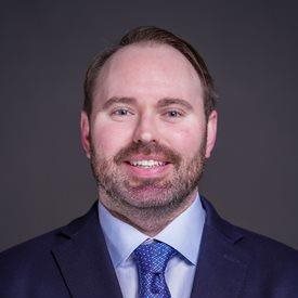 Image - Texas Oncology–Horizon Circle and Waco Welcome Dr. Tyler Snedden