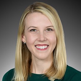 Image - Welcome Dr. Rebecca Yarborough to Texas Oncology–Methodist Dallas Cancer Center