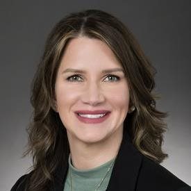 Jennifer Kitkowski