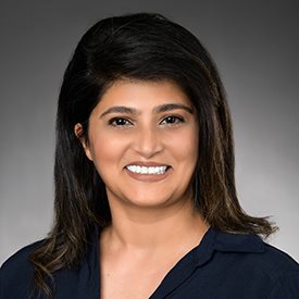 Naila Kabani MSN, APRN-CNP, AOCN photo